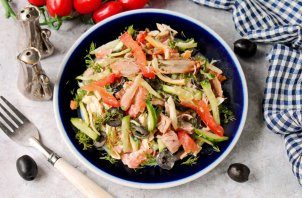 salat_quotkoldunyaquot-803629-1179578
