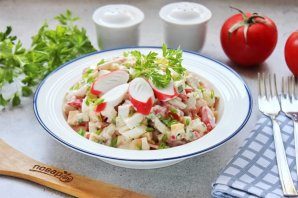 salat_quotmejdu_nami_devochkamiquot-805091-3599724