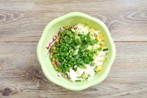 salat_quotnostalgiyaquot-802392-4531629