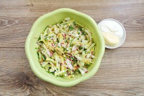 salat_quotnostalgiyaquot-802393-5174073