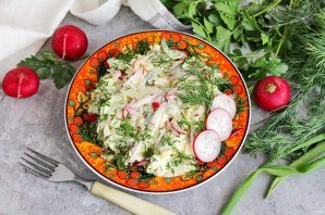 salat_quotnostalgiyaquot-802394-6937658