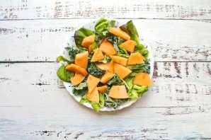 salat_s_parmoi_kozim_sirom_i_dinei-803100-8837772
