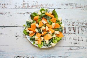 salat_s_parmoi_kozim_sirom_i_dinei-803101-4809522
