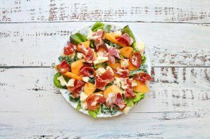 salat_s_parmoi_kozim_sirom_i_dinei-803102-8073679