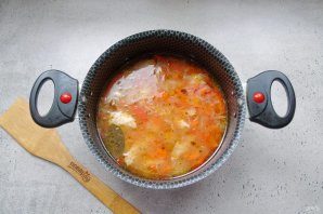 sup-gulyash_s_indeikoi-804639-3502342