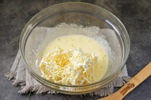 tertii_pirog_s_varenem_na_margarine-803936-2542384