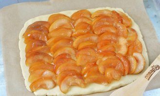 tertii_pirog_s_varenem_na_margarine-803939-3386722
