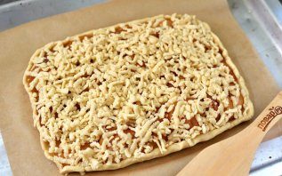 tertii_pirog_s_varenem_na_margarine-803940-3969846