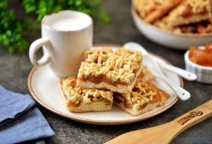 tertii_pirog_s_varenem_na_margarine-803941-7524614
