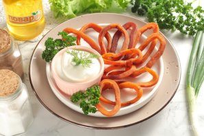 vyalenii_kalmar-804152-8745556